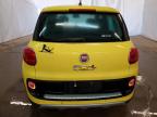 FIAT 500L TREKK photo