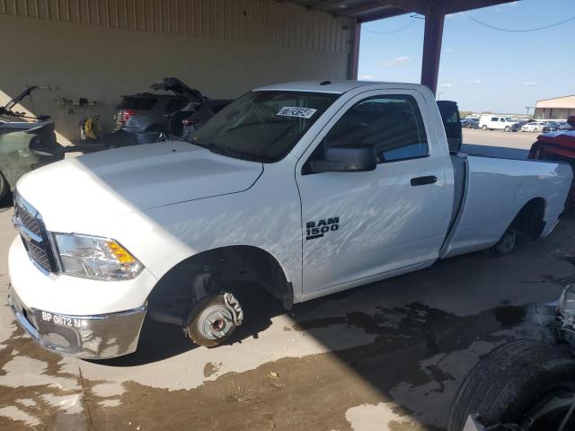 2023 RAM 1500 CLASS #2942641087