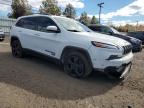 JEEP CHEROKEE L photo