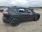 JEEP CHEROKEE L photo