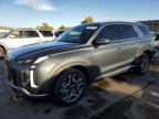 2023 HYUNDAI PALISADE L - KM8R5DGE8PU634737