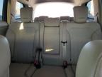 MERCEDES-BENZ GL 450 4MA photo