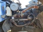 Lot #3023972204 2000 MACK 600 CH600