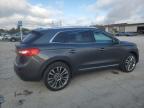 LINCOLN MKX RESERV снимка