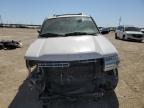 Lot #2957722044 2012 LINCOLN NAVIGATOR