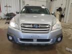 SUBARU OUTBACK 2. photo