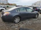 NISSAN ALTIMA 2.5 photo