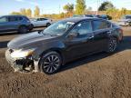 2016 NISSAN ALTIMA 2.5 - 1N4AL3AP0GN340275