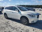 INFINITI QX60 photo