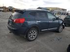 Lot #3024321052 2013 NISSAN ROGUE S