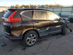 HONDA CR-V EX photo