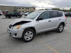 TOYOTA RAV4 photo