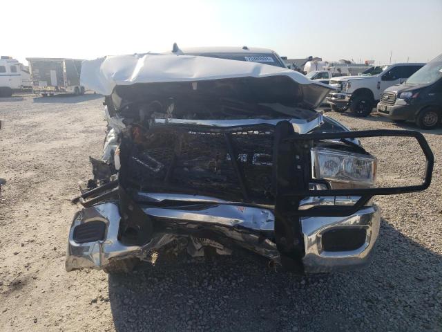 2021 RAM 3500 TRADE 3C63R3GL3MG688637