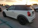 MINI COOPER S photo