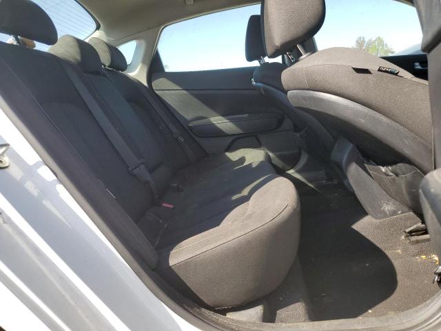 2016 KIA OPTIMA LX - 5XXGT4L31GG073213