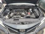 TOYOTA CAMRY L photo