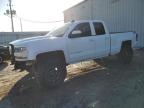 CHEVROLET SILVERADO photo