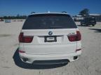 BMW X5 XDRIVE3 photo