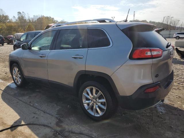 Vin: 1c4pjldb6gw330547, lot: 76917614, jeep grand cher limited 20162