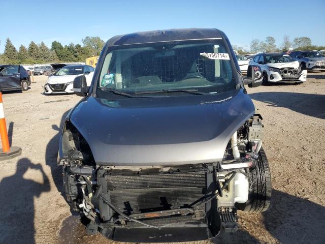 2018 RAM PROMASTER - ZFBERFAB4J6L23886