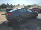 ACURA TLX TECH photo