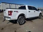 Lot #2996998083 2019 FORD F150 SUPER