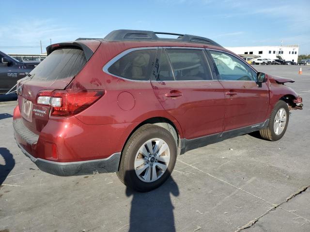 2015 SUBARU OUTBACK 2. - 4S4BSBDC1F3345107