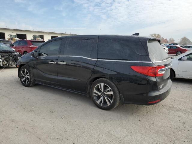 2020 HONDA ODYSSEY EL - 5FNRL6H99LB061969
