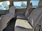 HONDA ODYSSEY EX photo