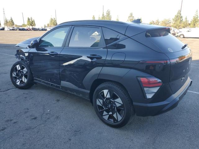 VIN KM8HB3AB4RU095484 2024 HYUNDAI KONA no.2