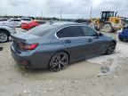 BMW 330I photo