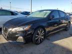 2020 NISSAN ALTIMA SR - 1N4BL4CV7LC170914