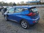 CHEVROLET BOLT EV LT 1G1FY6S02M4102748 photo