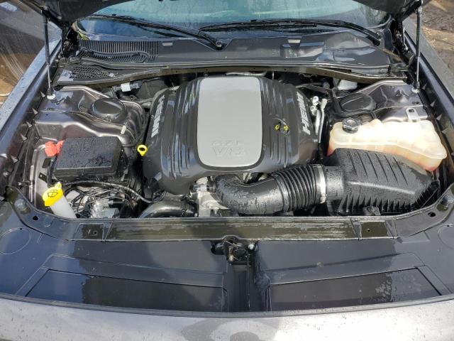 2020 DODGE CHALLENGER - 2C3CDZBT1LH121380