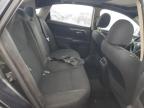 NISSAN ALTIMA 2.5 снимка