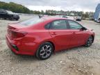 KIA FORTE FE photo