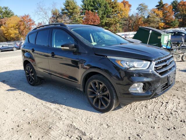 2017 FORD ESCAPE TIT - 1FMCU9JD3HUB91064