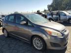 Lot #2938492418 2013 FORD C-MAX SE