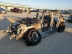 2021 FORD BRONCO BAS - 1FMDE5DH0MLB02737