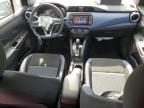 NISSAN VERSA SV photo