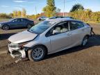 2020 TOYOTA PRIUS PRIM - JTDKARFP8L3144882