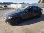 2024 MAZDA 3 SELECT S - 3MZBPABM5RM423481