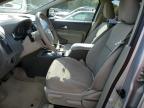 FORD EDGE SE photo