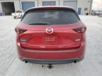 MAZDA CX-5 TOURI снимка