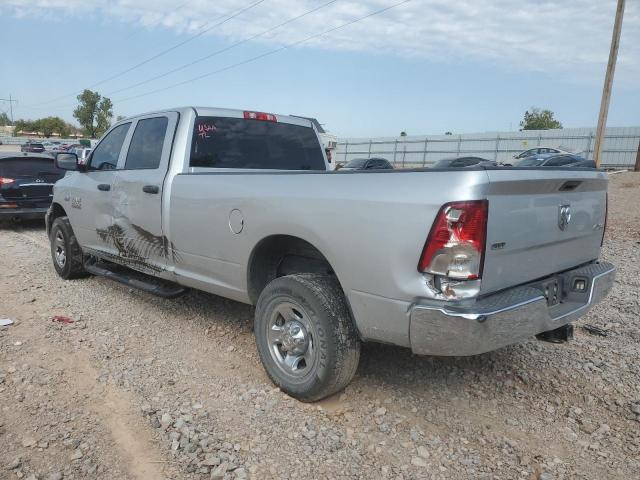 VIN 3C6TR4HT5FG630861 2015 RAM 2500, ST no.2