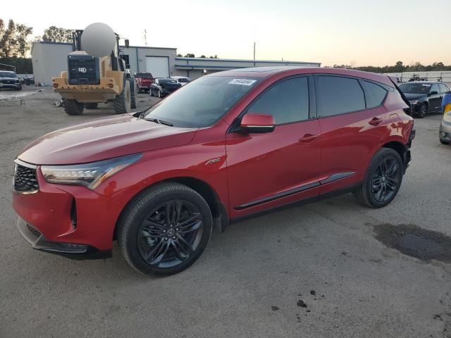 2022 ACURA RDX A-SPEC #2957576408