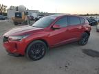 Lot #2957576408 2022 ACURA RDX A-SPEC