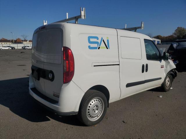 2022 RAM PROMASTER - ZFBHRFABXN6Y32240