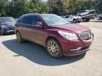 BUICK ENCLAVE photo