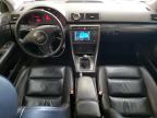 AUDI A4 1.8T AV photo